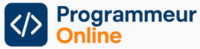 Programmeuronline.nl